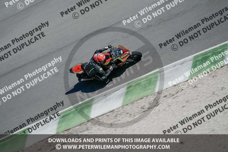 enduro digital images;event digital images;eventdigitalimages;no limits trackdays;park motor;park motor no limits trackday;park motor photographs;park motor trackday photographs;peter wileman photography;racing digital images;trackday digital images;trackday photos